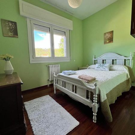 Appartamento Casa Lola Teo Esterno foto